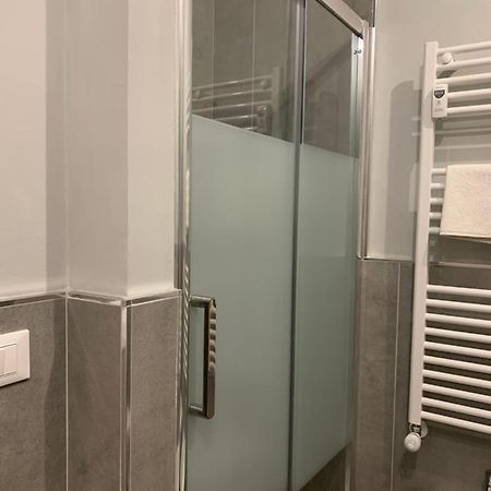 בולוניה San Felice Apartment מראה חיצוני תמונה