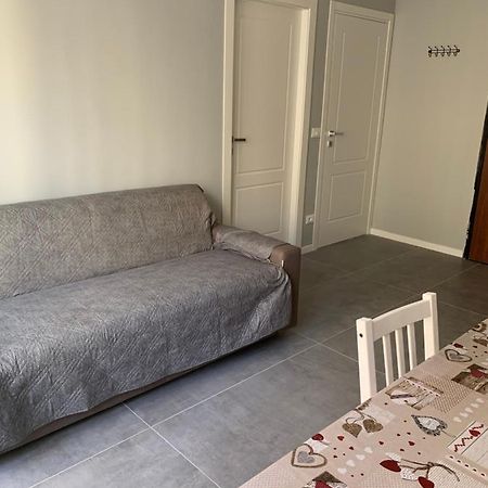 בולוניה San Felice Apartment מראה חיצוני תמונה